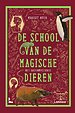 Het Gatenmysterie