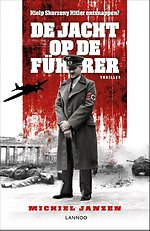 De jacht op de Führer
