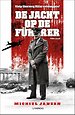 De jacht op de Führer