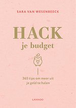 Hack je budget