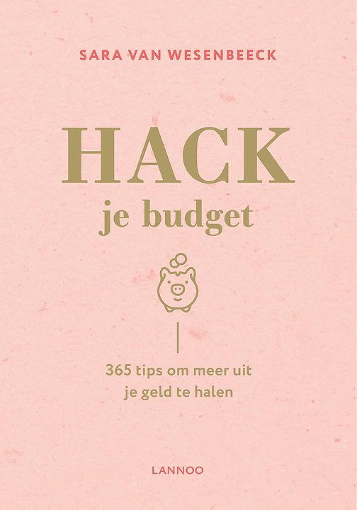 Budgettering - Managementboek.nl