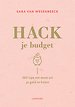 Hack je budget Hack je budget