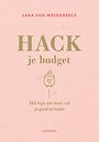 Hack je budget