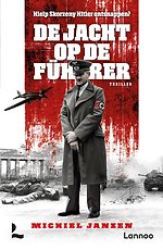 De jacht op de Führer