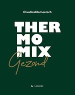 Thermomix gezond