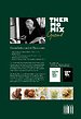 Thermomix gezond