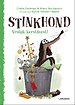Stinkhond - Vrolijk Kerstfeest!