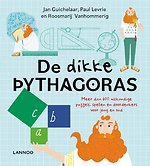 De dikke pythagoras