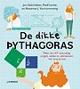 De dikke pythagoras