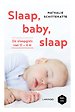 Slaap baby slaap