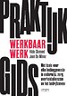 Praktijkgids werkbaar werk Praktijkgids werkbaar werk