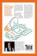 The guide to the Ecosystem Economy The guide to the Ecosystem Economy