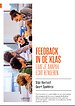 Feedback in de klas Feedback in de klas