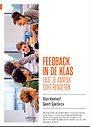 Feedback in de klas