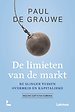 De limieten van de markt De limieten van de markt