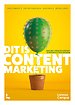 Dit is contentmarketing Dit is contentmarketing