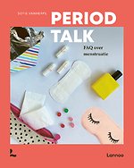 Period Talk