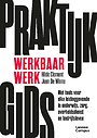 Praktijkgids werkbaar werk Praktijkgids werkbaar werk