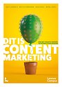 Dit is contentmarketing