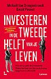 Investeren in de tweede helft van je leven
