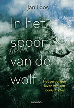 In het spoor van de wolf