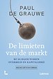 De limieten van de markt De limieten van de markt