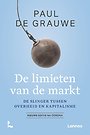 De limieten van de markt De limieten van de markt