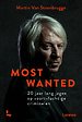 Most Wanted