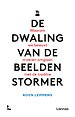 De dwaling van de beeldenstormer