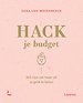 Hack je budget
