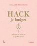 Hack je budget Hack je budget
