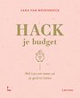 Hack je budget