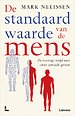 De standaardwaarde van de mens De standaardwaarde van de mens