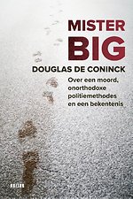 Mister Big