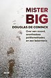 Mister Big