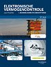 Elektronische vermogenscontrole - 1 Schakelaars en convertoren Elektronische vermogenscontrole - 1 Schakelaars en convertoren