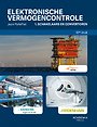 Elektronische vermogenscontrole - 1 Schakelaars en convertoren Elektronische vermogenscontrole - 1 Schakelaars en convertoren