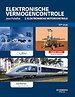 Elektronische vermogenscontrole - 2 Elektronische motorcontrole