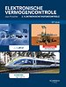 Elektronische vermogenscontrole - 2 Elektronische motorcontrole Elektronische vermogenscontrole - 2 Elektronische motorcontrole