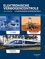 Elektronische vermogenscontrole - 2 Elektronische motorcontrole Elektronische vermogenscontrole - 2 Elektronische motorcontrole