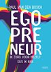 Egopreneur Egopreneur