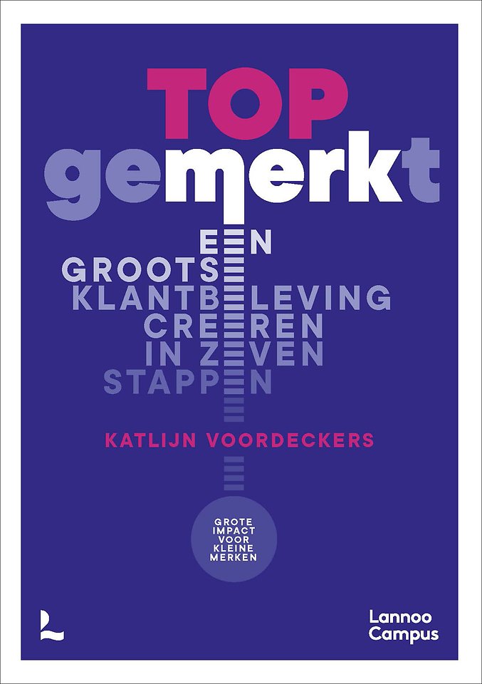 TOPgeMERKt TOPgeMERKt