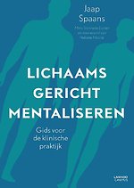 Lichaamsgericht mentaliseren