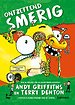 Ontzettend smerig