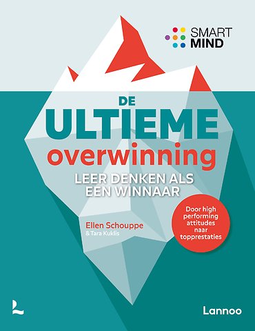 De ultieme overwinning