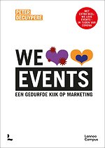 We Love Events