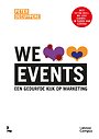 We Love Events