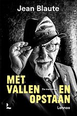Met vallen en opstaan