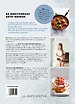 Keto in 15 minuten - Mediterraan