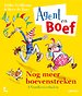 Agent en Boef - Nog meer boevenstreken